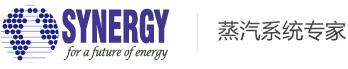 SYNERGY 爱游戏官网进入_爱游戏（中国）
系统专家